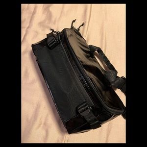 NWOT Calpak Terra Sling Bag